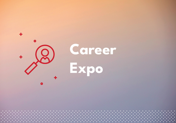 Career Expo 