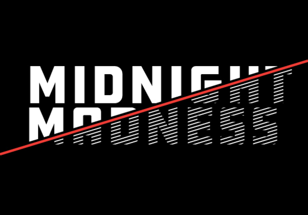 Midnight