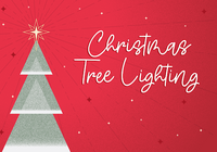 51's Christmas Tree Lighting 2024
