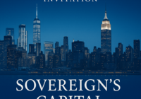 Sovereign's Capital