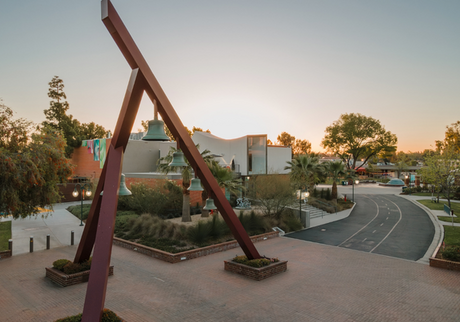 Bardwell Building 