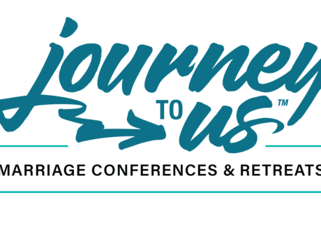 Journey to Us Logo