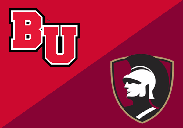 Image includes Biola BU logo and Westmont logo.