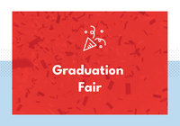 Graduation Fair 2026
