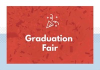 Graduation Fair