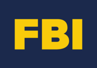 FBI Info Session