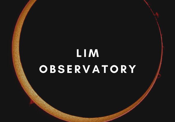 Lim Observatory