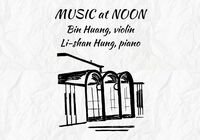 Sketch of the front of Crowell Hall