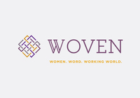 Woven Conference