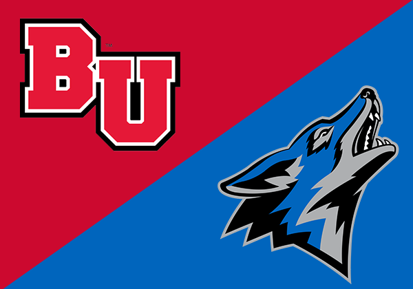 image of Biola and CSUSB logos