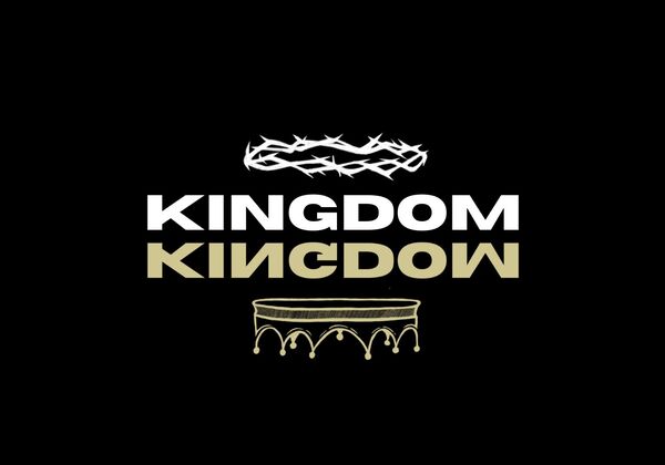 Monday "Kingdom" Chapel