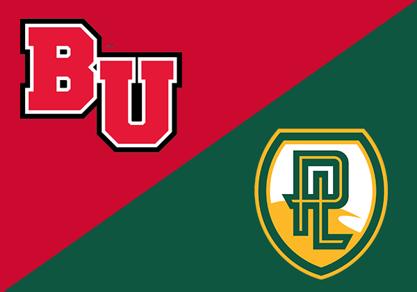 Image includes Biola BU logo and Westmont logo.
