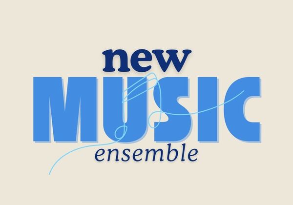 New music Ensemble