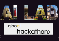 AI Lab Hackathon