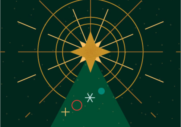 Christmas Tree Lighting 2023 - Biola University