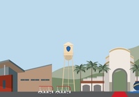 2026 Biola Film Camp