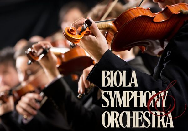 Violins