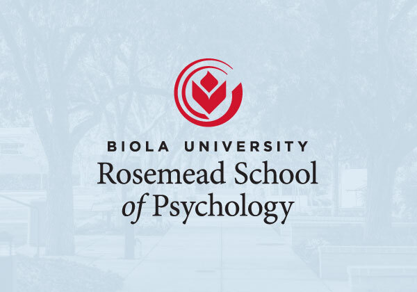 Rosemead logo