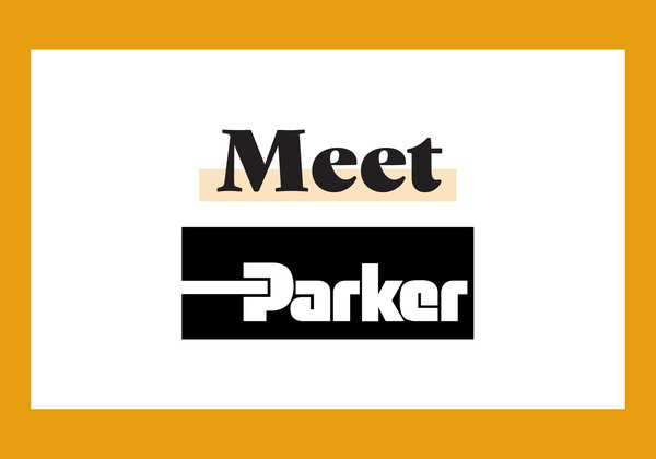Meet Parker