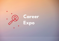 Career Expo 