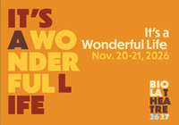 It's a Wonderful Life