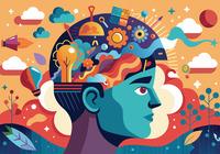 Unlock your creativity and innovation