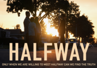 Halfway, Biola Film Premiere 2024