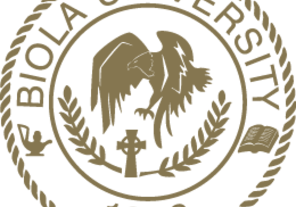 Biola Seal