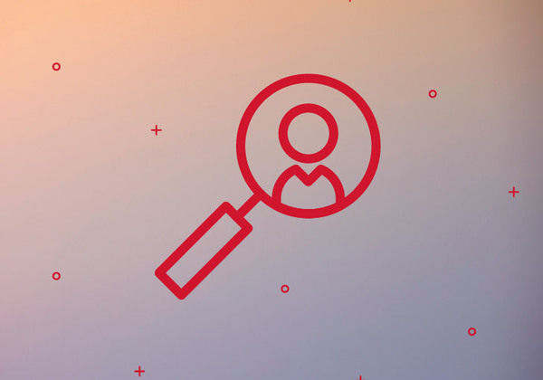 Spring 2026 Career Expo