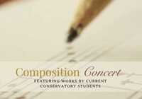 Pencil writing music on staff paper