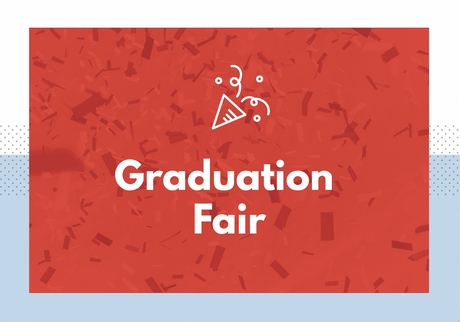 Fall 2022 Graduation Fair - Biola University Fall 2022 Graduation Fair - Biola University