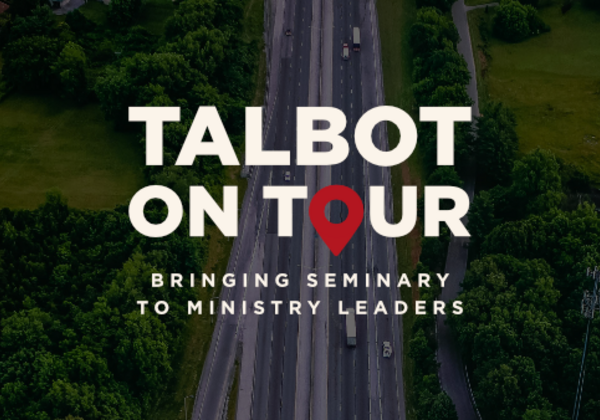 Talbot Embedded