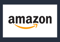 Inside Amazon