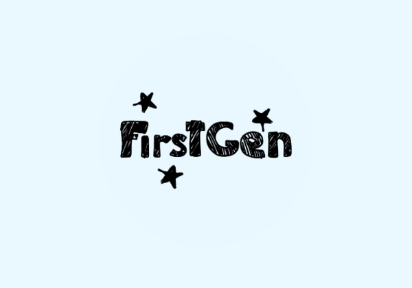 FirstGen