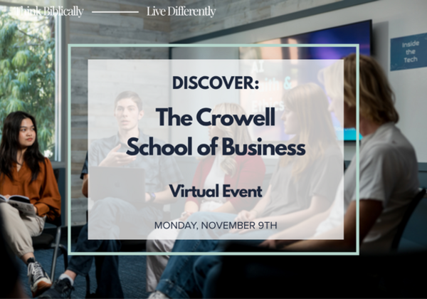 Business School