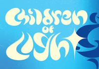 Cook Missions Conference 2026