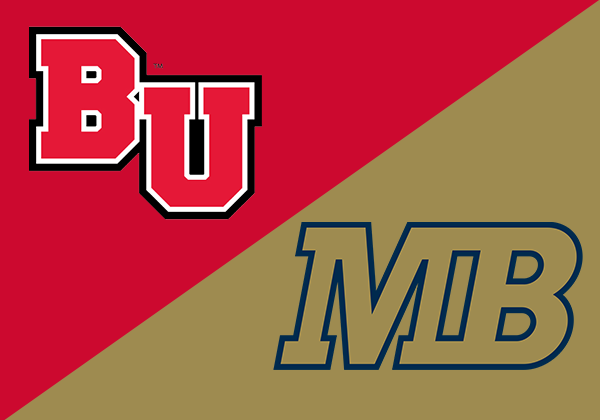 Image includes Biola BU logo and CSUMB logo.