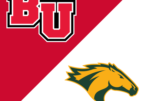 W Basketball vs. Cal Poly Pomona - Biola University