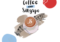 Coffee & Singspiration 