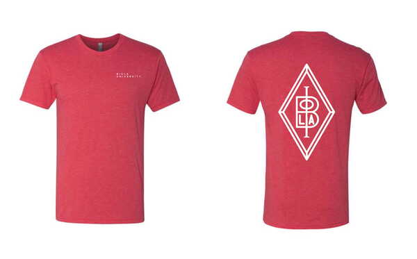 Biola T Shirt