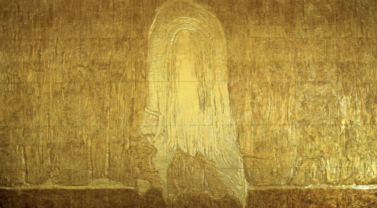 Resurrection of Jesus