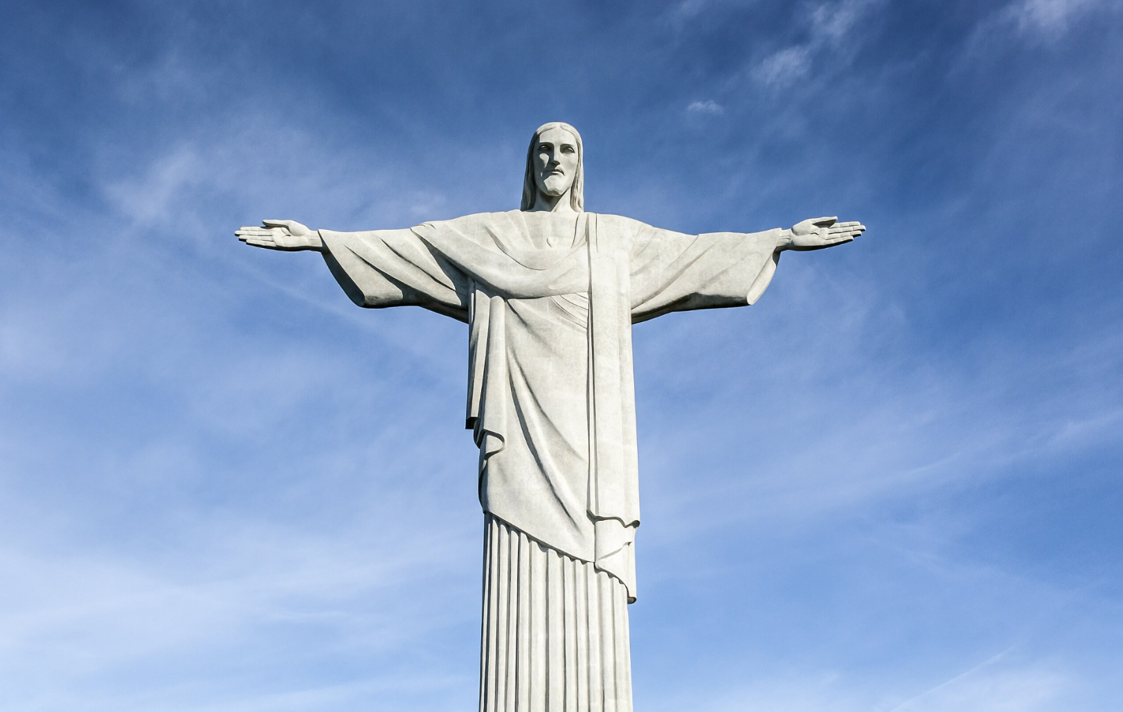 Christ Redeemer_02
