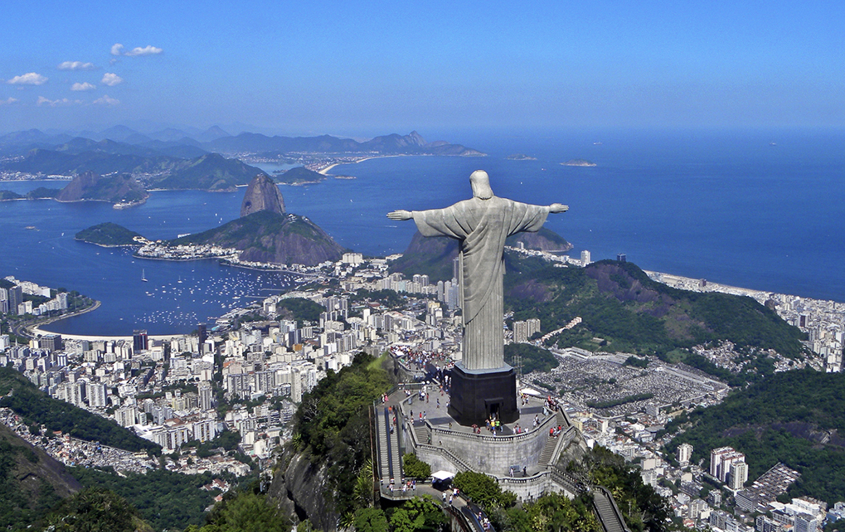Christ Redeemer_01
