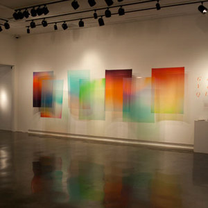 Brooke Cantu (1) B.F.A./Design