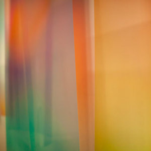 Brooke Cantu (2) B.F.A./Design