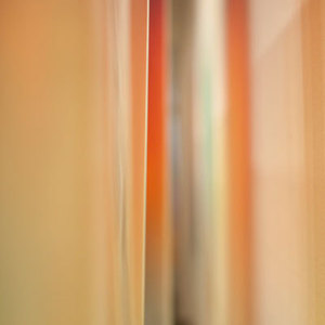 Brooke Cantu (3) B.F.A./Design