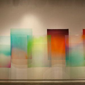 Brooke Cantu (4) B.F.A./Design