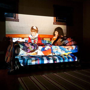 Elisabeth Mikottis (2) B.F.A./Photo
