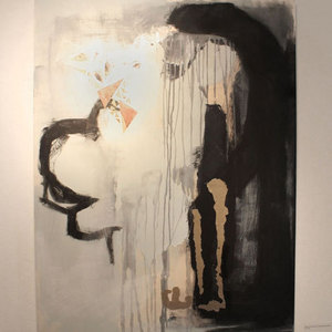 Elizabeth Martinez (1) B.S.