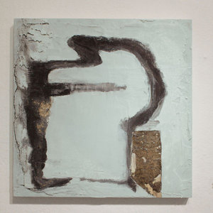 Elizabeth Martinez (2) B.S.